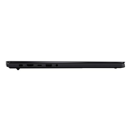 ProArt H7606WX-SE056X