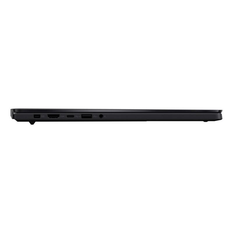 ProArt H7606WX-SE056X