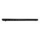 ProArt H7606WX-SE056X
