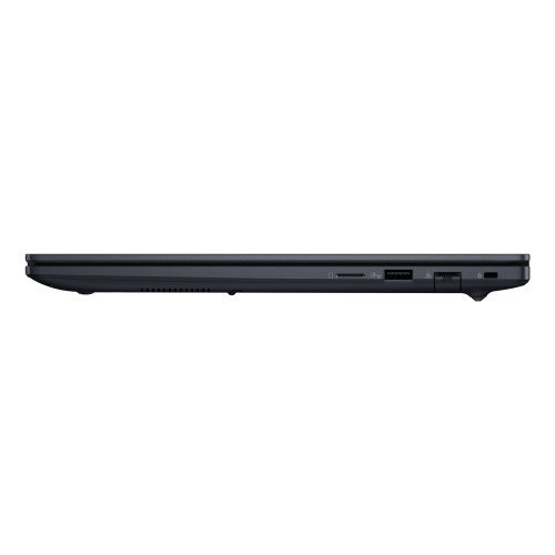 ExpertBook B3405CCA-LY3290X