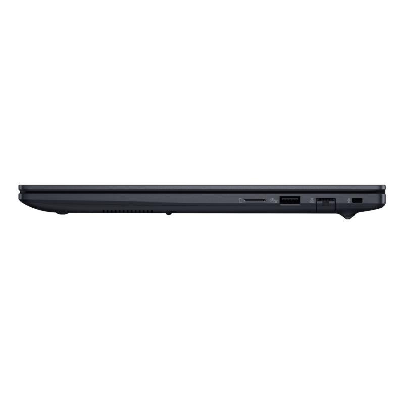 ExpertBook B3405CCA-LY3290X