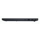 ExpertBook B3405CCA-LY3290X