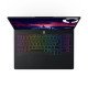 Legion Pro 5 16AFR10
