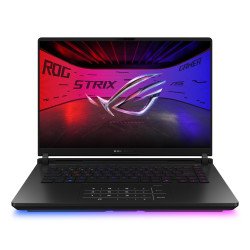 ROG G635LR-RW125X
