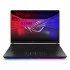 ROG G635LR-RW125X