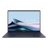 ZenBook Series AX3405CA-ST531W