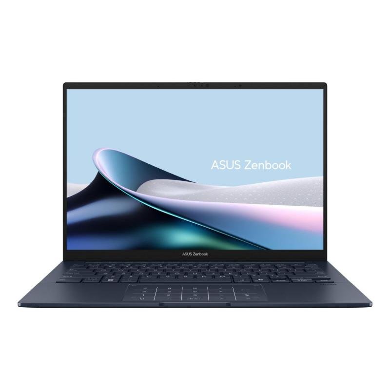 ZenBook Series AX3405CA-ST531W