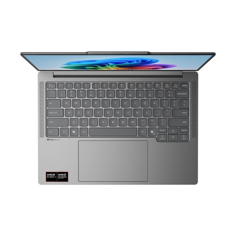 IdeaPad Pro 5 14AGP11 Copilot+ PC IdeaPad Pro 5 14AGP11 Copilot+ PC