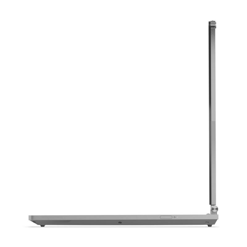 ThinkBook Plus G6 Rollable