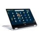Chromebook CP314-1HN-C5A3 Chromebook CP314-1HN-C5A3
