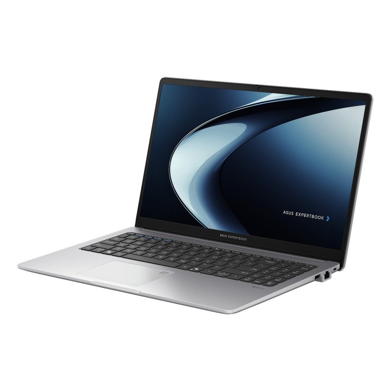 ExpertBook PM1503CDA-S70025 ExpertBook PM1503CDA-S70025
