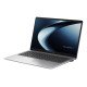 ExpertBook PM1503CDA-S70025
