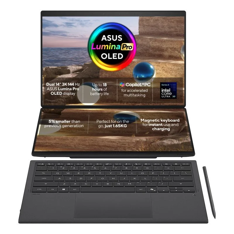 UX8407AA-SN595X UX8407AA-SN595X