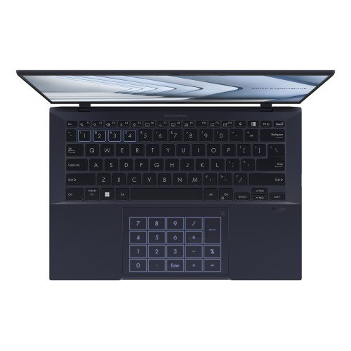 ExpertBook ExpertBook