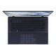 ExpertBook ExpertBook