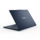 IdeaPad Slim 3 15AHP10