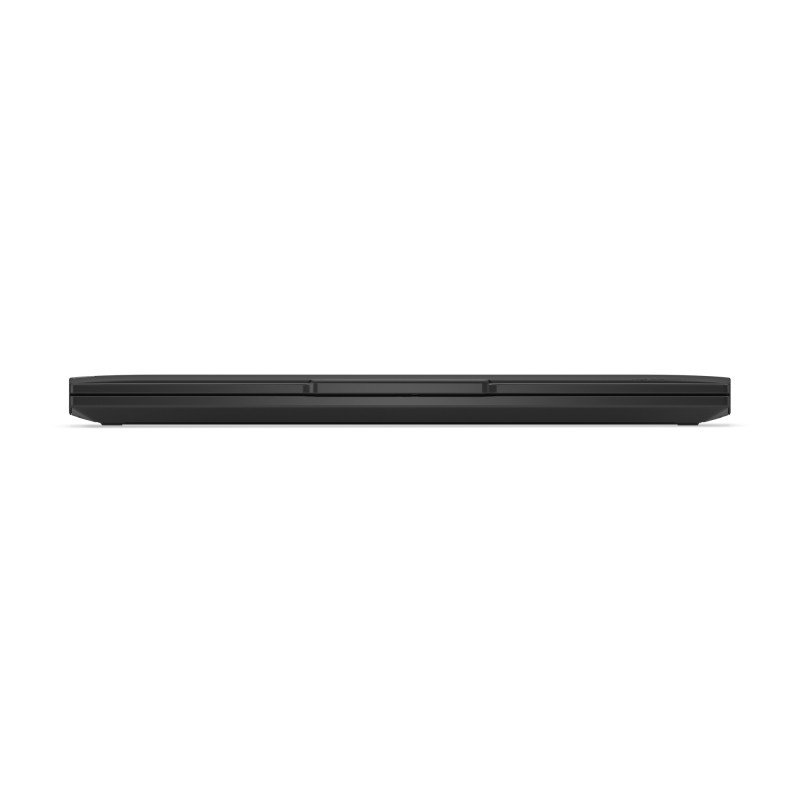 ThinkPad T16 Gen 4 (Intel)