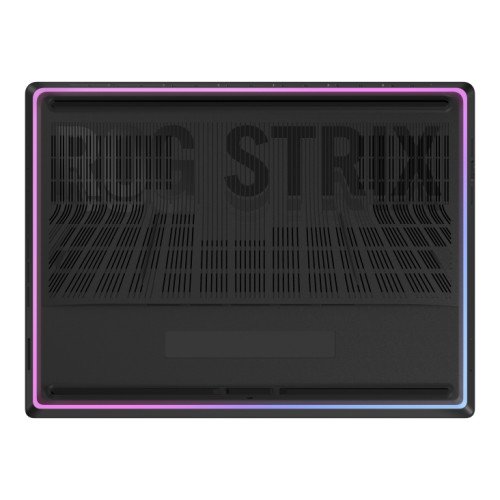 ROG Strix G835LW-SA060