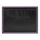 ROG Strix G835LW-SA060