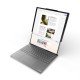 ThinkBook Plus G6 Rollable