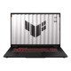 TUF Gaming A18 (2025)