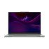 IdeaPad Slim 5 16IRH10R