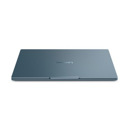 Yoga Pro 9 16IAH10