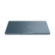 Yoga Pro 9 16IAH10