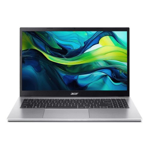 Aspire AG15-42P-R1JP