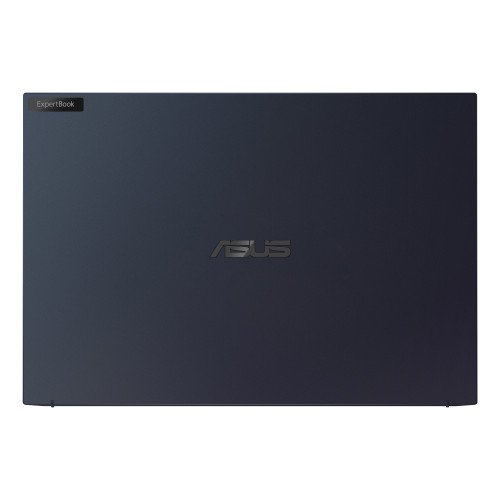 ExpertBook ExpertBook