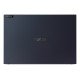 ExpertBook ExpertBook