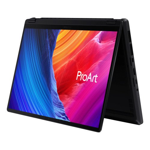 ProArt HN7306EA-LX081X