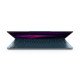 Yoga Slim 7 14AGP11