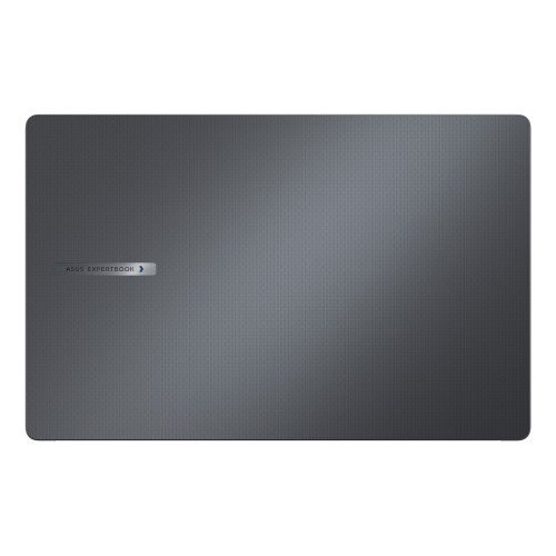 ExpertBook B1503CVA-S78381XA