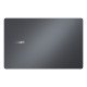 ExpertBook B1503CVA-S78381XA