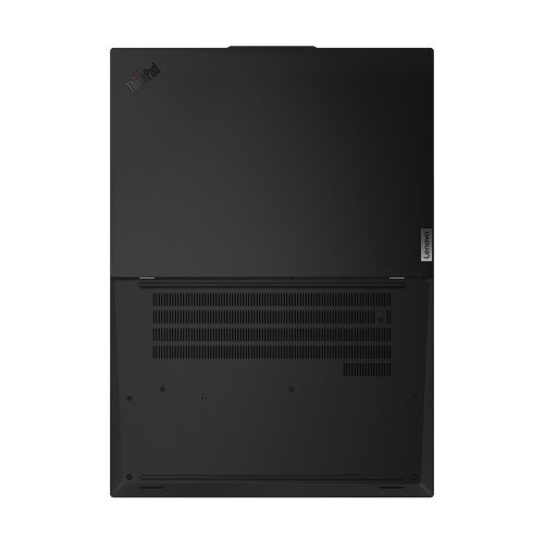ThinkPad