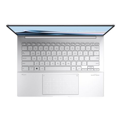 ZenBook Series UX3405CA-ST768X