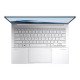 ZenBook Series UX3405CA-ST768X