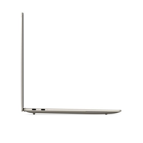 Yoga Slim 7 14IPH11 Copilot+ PC