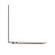 Yoga Slim 7 14IPH11 Copilot+ PC