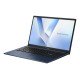 VivoBook Series X1504MA-BQ642 VivoBook Series X1504MA-BQ642