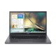 Aspire 5