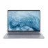 UX3480QA-U1145W