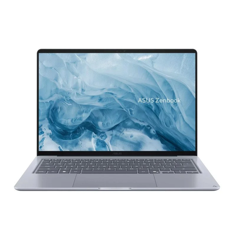UX3480QA-U1145W