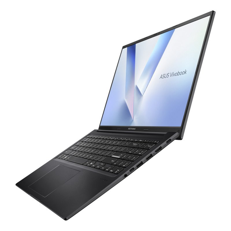 VivoBook Series M1605NAQ-MB062 VivoBook Series M1605NAQ-MB062
