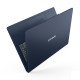 IdeaPad Slim 3 14IRH10