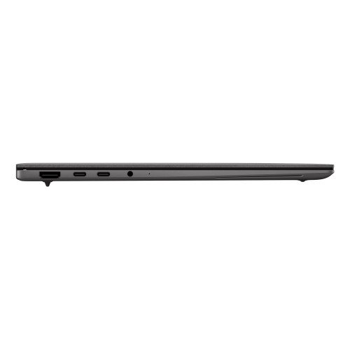 ZenBook UX5406AA-SW027X
