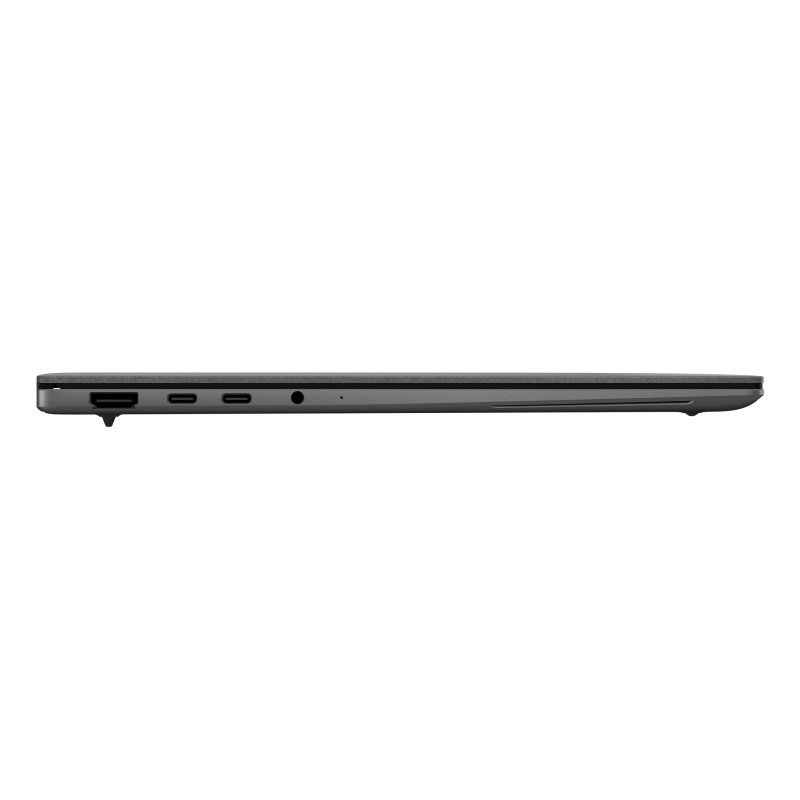 ZenBook UX5406AA-SW027X ZenBook UX5406AA-SW027X