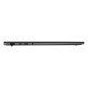 ZenBook UX5406AA-SW027X