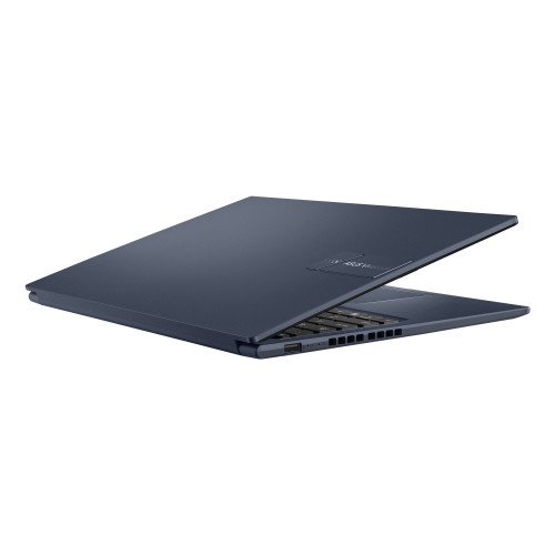 VivoBook M1502NAQ-BQ159 VivoBook M1502NAQ-BQ159
